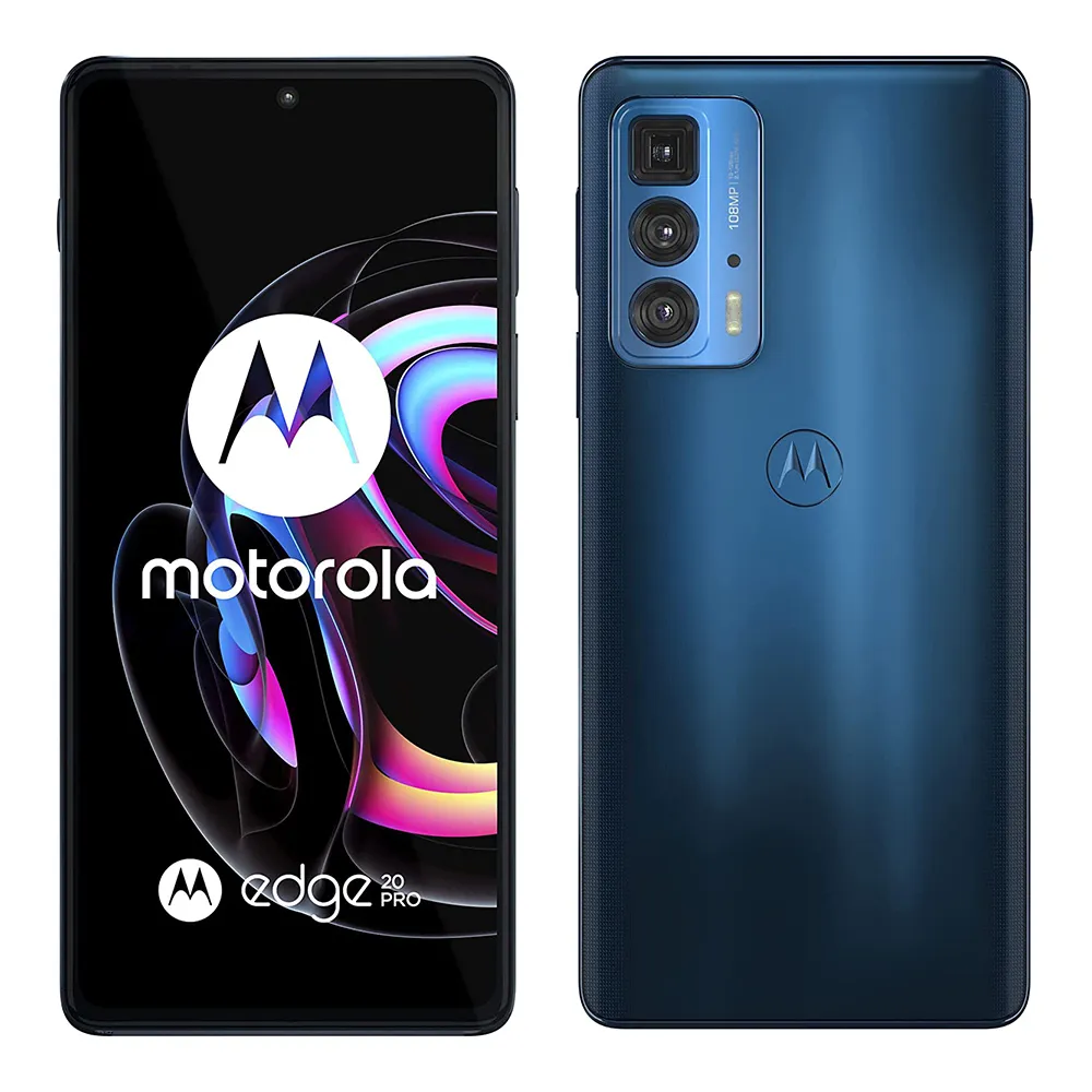 Motorola,智慧型手機,手機/相機- momo購物網- 好評推薦-2023年5月