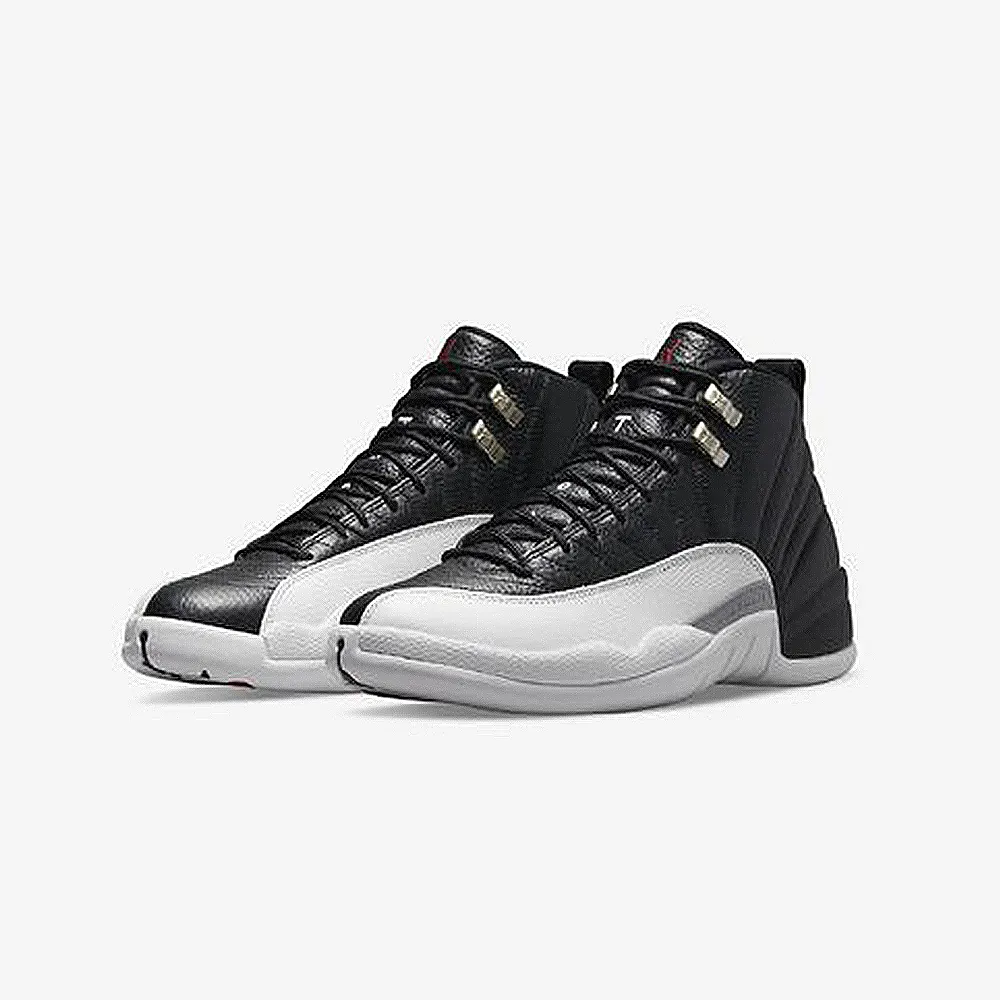 NIKE Jordan 12 - momo購物網- 好評推薦-2023年4月