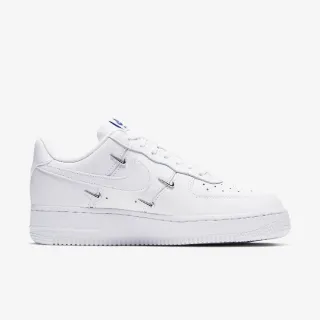 zapatos nike air force 1