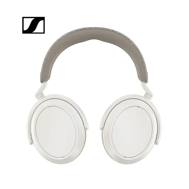 未使用】 未使用‼️ Momentum 4 wireless Sennheiser usvalueetf.com