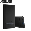 【ASUS 華碩】ZenPower 10000 QC 3.0行動電源(-快)