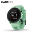 【GARMIN】Forerunner 745 GPS智慧心率跑錶