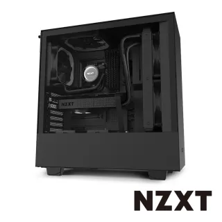 NZXT H510 Flow Matte White 静音PC 品多く - samis.vn