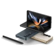 JLab耳機組【SAMSUNG 三星】Galaxy Z Fold4 5G(12G/512G)