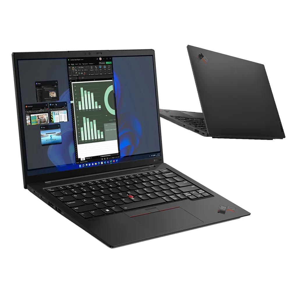 ThinkPad商務,商用筆記型電腦,電腦/組件- momo購物網- 好評推薦-2023年4月