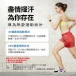 【Amazfit 華米】GTS 2無邊際鋁合金健康智慧手錶(1.65吋/內建GPS/藍牙通話/原廠公司貨)