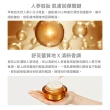 【Sulwhasoo 雪花秀】潤燥膠原回彈組(潤燥養膚精華60ml+滋陰蔘回彈霜30ml)