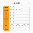 【Apple 蘋果】B級福利品 iPhone 8 Plus 128GB(贈副廠耳機)