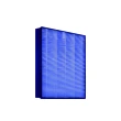 【PUREBURG】適用Electrolux伊萊克斯空氣清淨除濕機 500 700 系列EDH14TRBD2 EDH14TRBW2副廠高效HEPA濾網