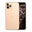 【Apple 蘋果】A級福利品 iPhone 11 Pro Max 64G(原廠外盒/電池85%以上/全機原廠零件/安心保固六個月)