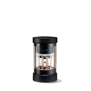 【BALMUDA】The Speaker 無線揚聲器(M01-BK)