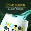 【HUGGIES 好奇】好奇小森林好動褲/褲型尿布/M~XXL(好奇小森林好動褲/褲型尿布/褲型紙尿褲/嬰童紙尿褲)