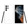 【SAMSUNG 三星】Galaxy S22 Ultra 5G 6.8吋12G/256G(四主鏡超強攝影旗艦機)