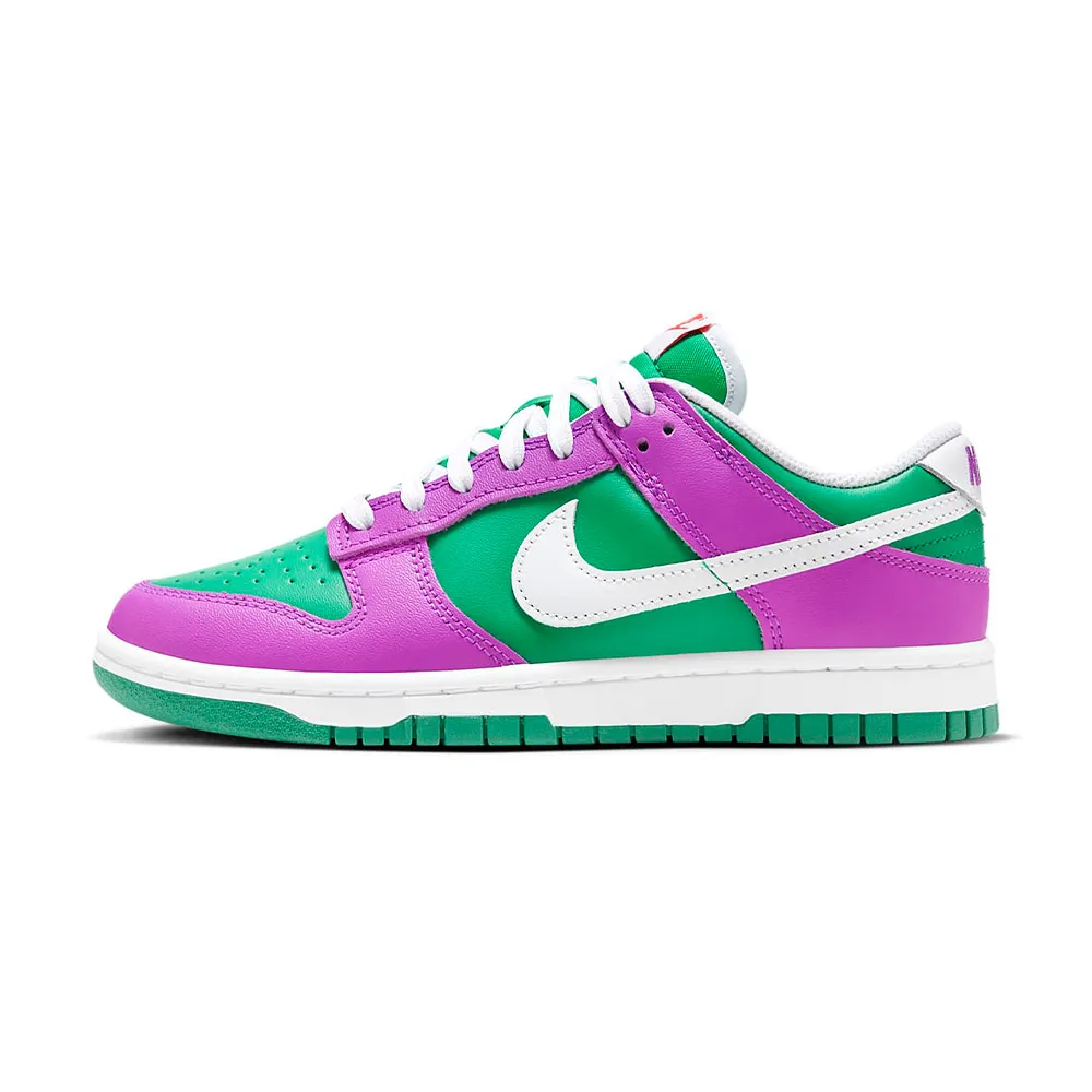 完成品 NIKE DUNK LOW 【狂鞋愛】27.5 euro.com.br