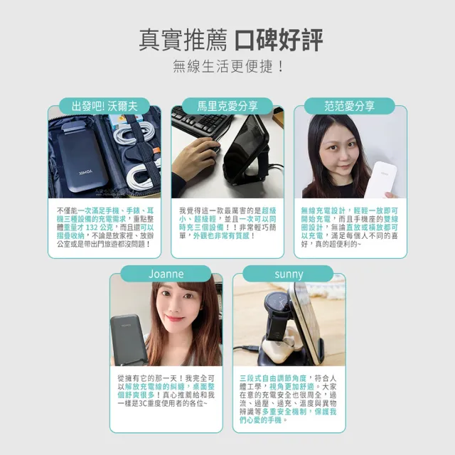 15W無線充電座組【SAMSUNG】Galaxy Z Fold4 5G(12G/256G)