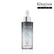 【KERASTASE 巴黎卡詩】極淨平衡頭皮精華90ml