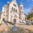 【日月潭瑞居渡假飯店】2大1小含早加贈九族門票+妮娜巧克力門票(視房況免費升等二大床房MO)