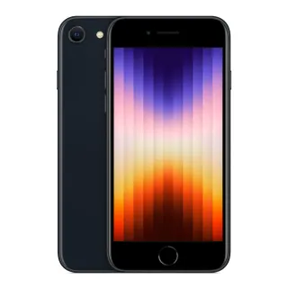 iPhone SE (第三代),iPhone,手機/相機- momo購物網- 好評推薦-2023年5月