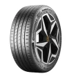【Continental 馬牌】輪胎馬牌 PC7-2454518吋 100Y XL_四入組(車麗屋)