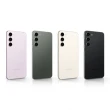 現省2千加購Buds2【SAMSUNG 三星】Galaxy S23+ 5G 6.6吋三主鏡超強攝影旗艦機(8G/256G)