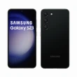 20W行動電源組【SAMSUNG 三星】Galaxy S23 5G 6.1吋三主鏡超強攝影旗艦機(8G/128G)