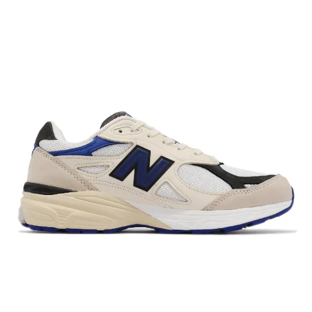 季節のおすすめ商品 新品newbalance m990v3 990V3 - ladansedesmots.fr