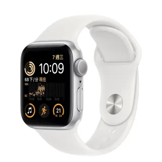 apple watch se - momo購物網- 好評推薦-2023年5月