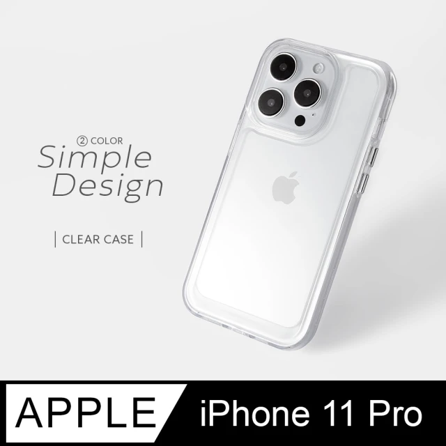 Aguchi Apple iPhone 11 Pro Max