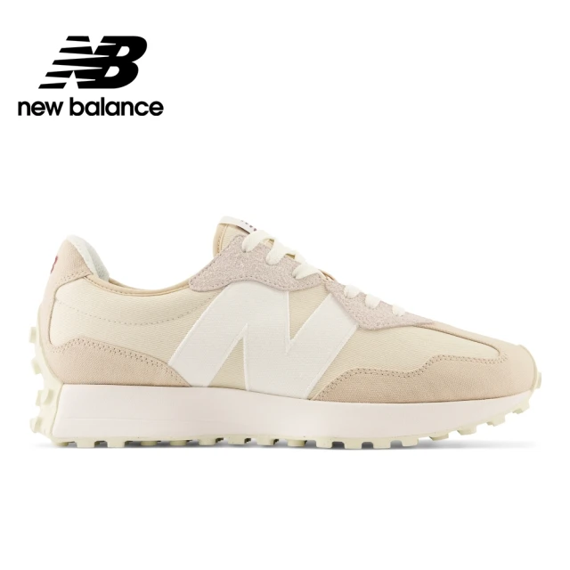 NEW BALANCE NB 運動鞋/復古鞋_男鞋/女鞋_灰