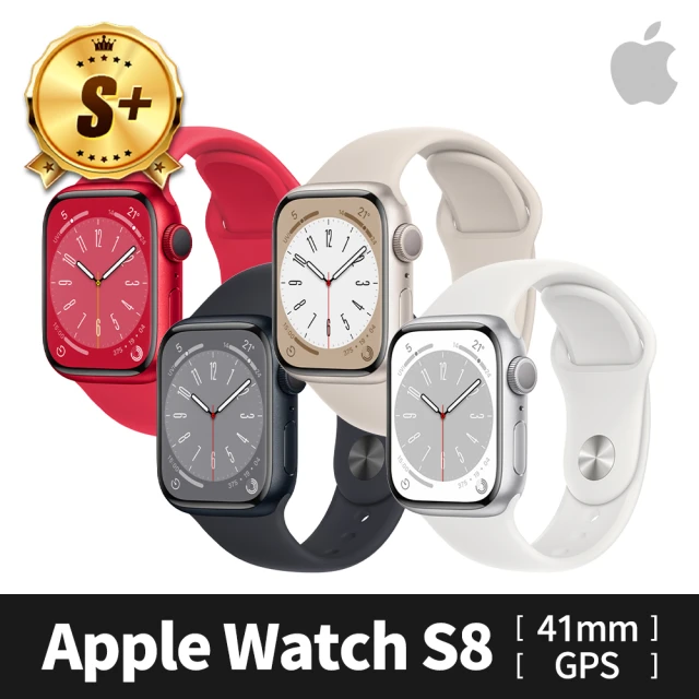apple watch殼