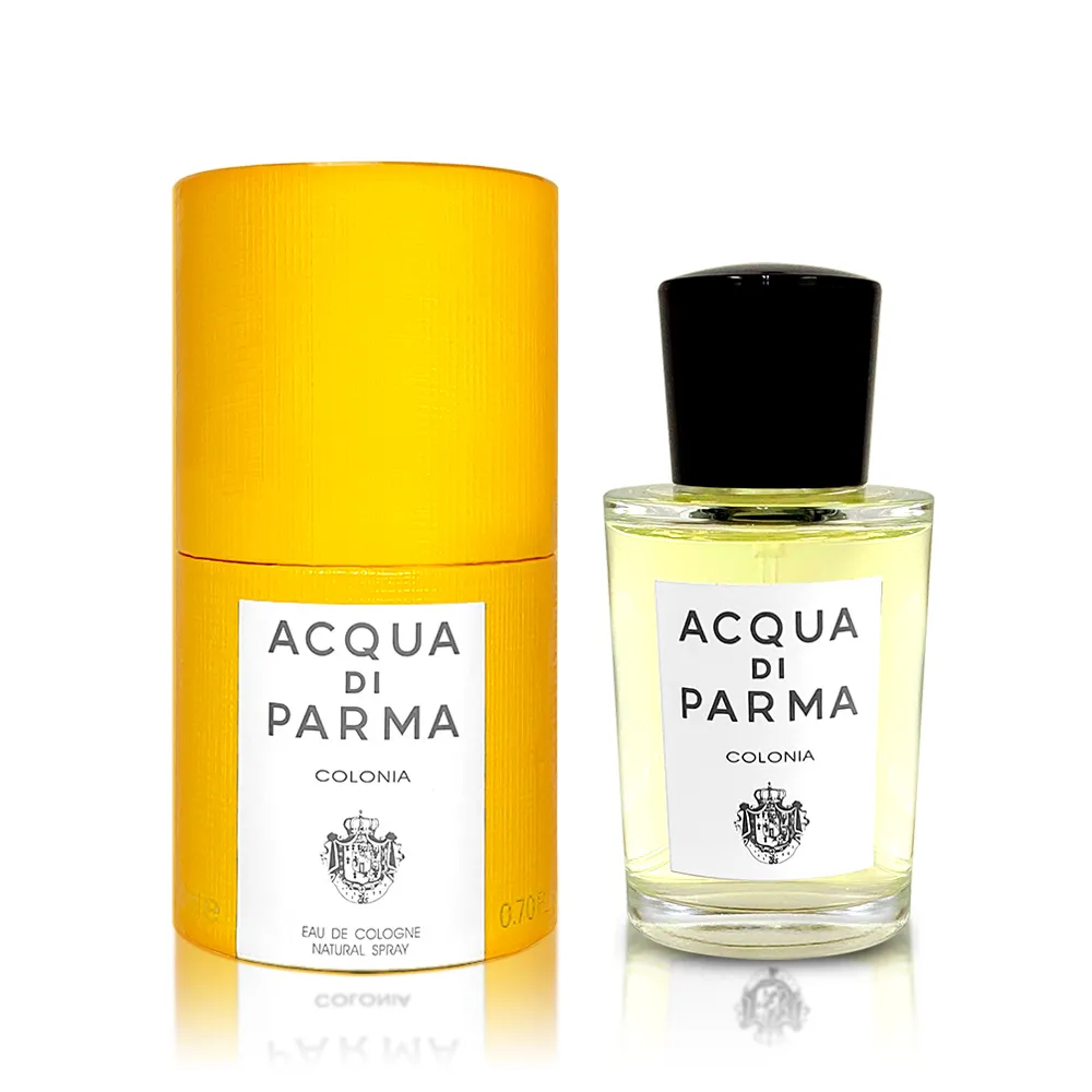 Acqua Di Parma - momo購物網- 好評推薦-2023年4月