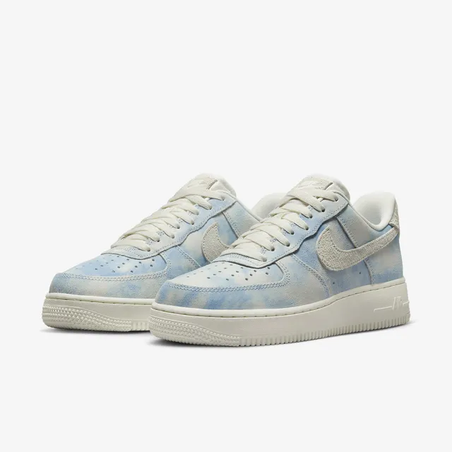 靴 スニーカー nike-air-force-1-'07 - momo購物網- 好評推薦-2023年4月