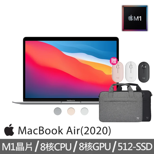 macbook-筆電包