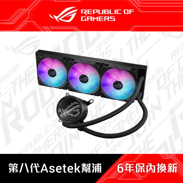 ASUS 華碩 TUF GAMING GT302 ARGB 