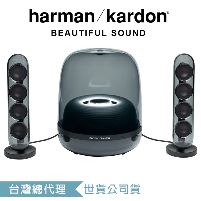 harman藍芽喇叭
