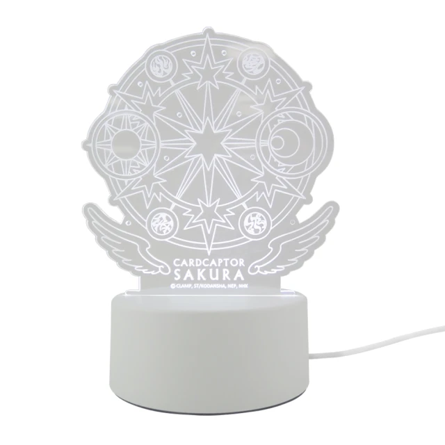JARLL 讚爾藝術 銀白色的序章 燈光音樂水晶球(聖誕禮物