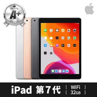 PC/タブレット タブレット Apple 蘋果】福利品iPad Pro 9.7 WiFi 32GB 平板電腦(A1673) - momo 