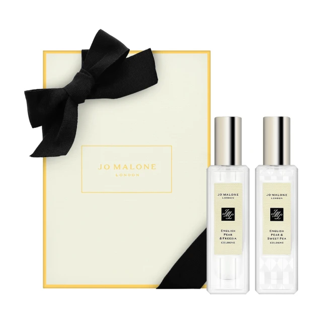 Jo Malone 英國梨與小蒼蘭潔膚露 500ml(國際航