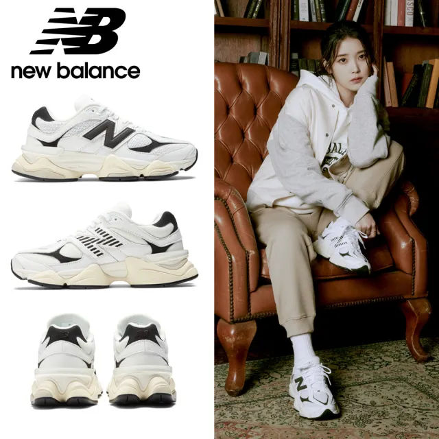 大人気新品 【23.5cm】New newbalance 靴 Balance ニューバランス