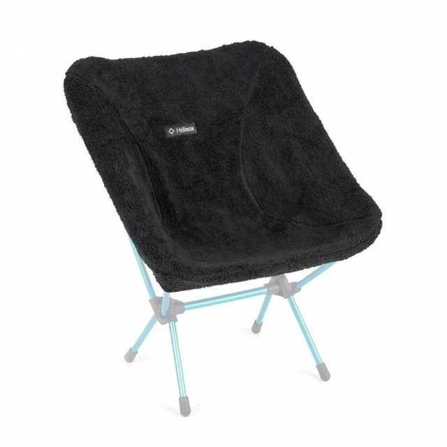 【Helinox】Fleece Seat Warmer 刷毛保暖椅套 HX-12479