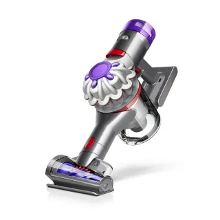 新品Dyson V8 FF EXSV10 FF B01FQ8N3OA 生活家電正規取扱店販売品