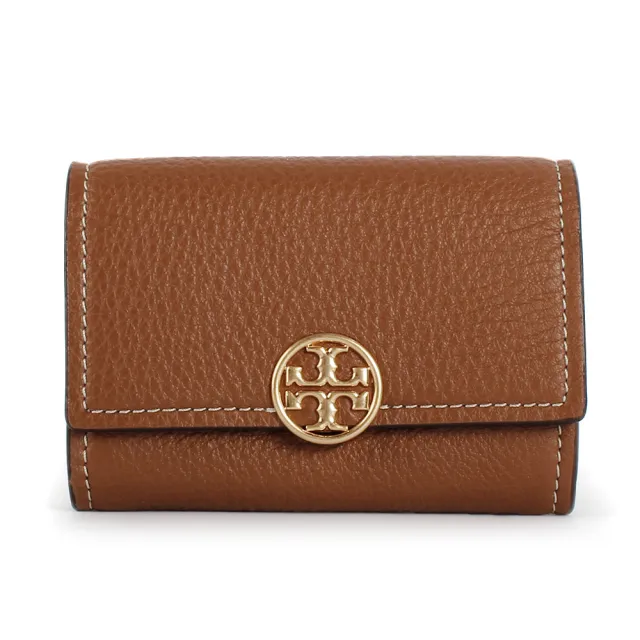 TORY BURCH MILLER 新品⭕️ 日本からも購入 レディース