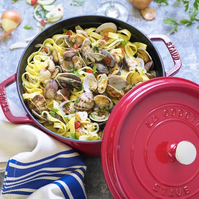 STAUB 14 2個 ショッピング直販店 - citiimoveis.com.br