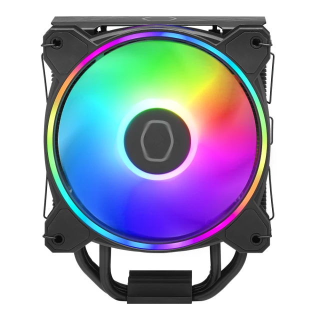 CoolerMaster Cooler Master NCO