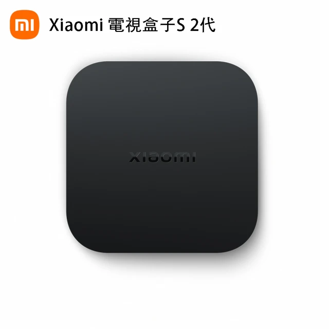 小米官方旗艦館 Xiaomi智慧氣炸鍋 6.5L(黑色)折扣
