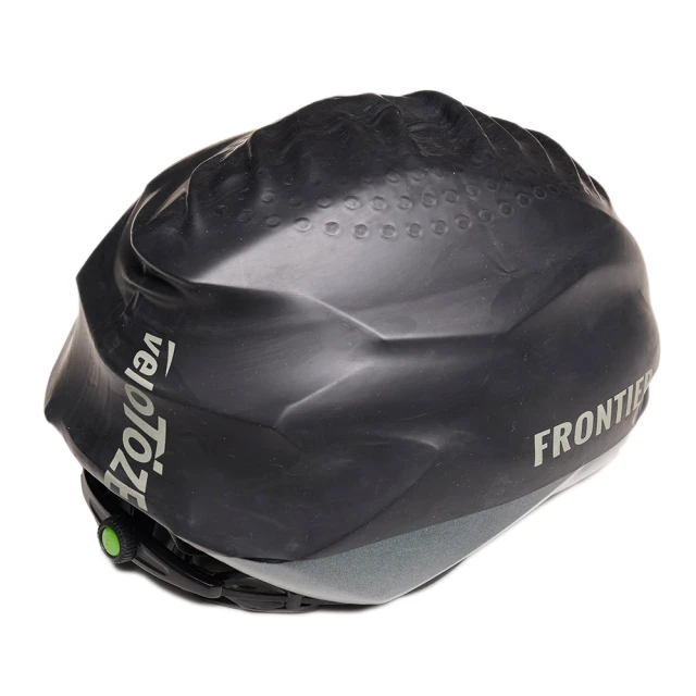 EXUSTAR E-BHC301(自行車安全帽)評價推薦