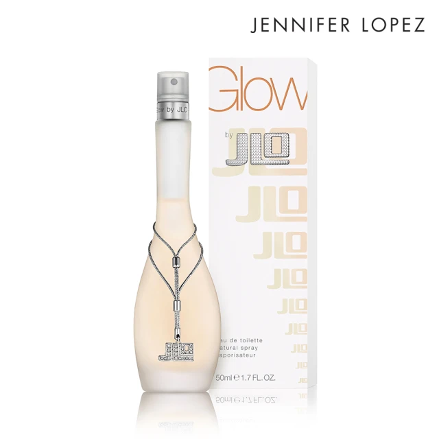 J.LO 珍妮佛羅培茲香水