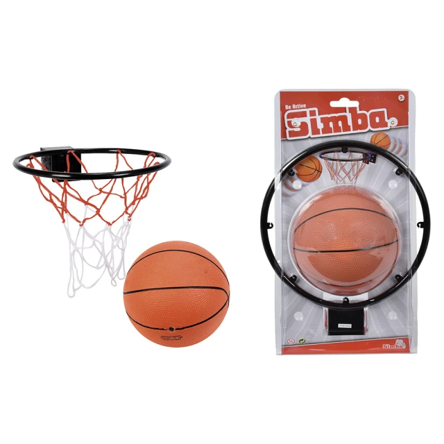 NUNUKIDS MIT台灣製 球池球屋配件塑膠遊戲球6CM