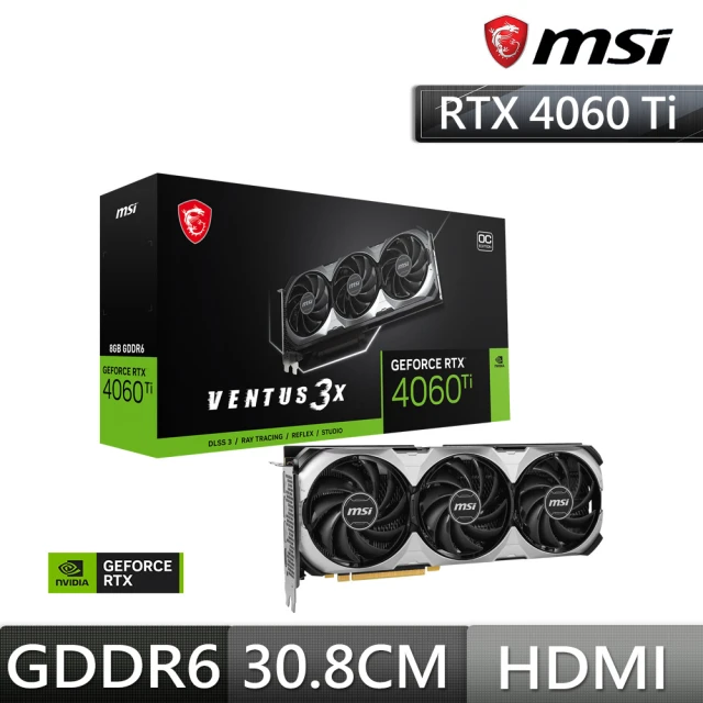 MSI 微星 16吋RTX4070 MercedesAMG限