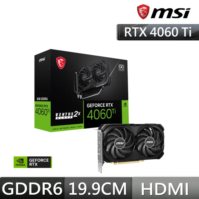 MSI 微星 16吋RTX4070 MercedesAMG限